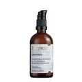 Bullfrog - Agnostico Gewürzter Multifunktionsbalsam für Bart und Haare, Balsam-Creme mit Anis, Rosa Pfeffer und Ingwer,spendet Feuchtigkeit, beruhigt die Haut, schützt vor Irritationen, 100 ml