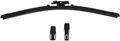 Bosch 18OE Bosch ICON Wischerblatt