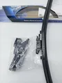 Bosch 18OE Bosch ICON Wischerblatt