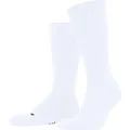 FALKE Herren Socken Dynamic SO