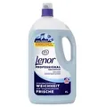 P&G Professional Lenor Weichspüler, Aprilfrisch 8700216760331 , 4 Liter - Flasche