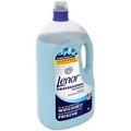 Lenor Professional APRILFRISCH Weichspüler flüssig, 4 l