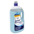 Lenor Professional APRILFRISCH Weichspüler flüssig, 4,0 l 8700216760331