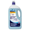 Lenor Professional Aprilfrisch, 4 l x 200 Waschladungen Weichspüler, 4 l