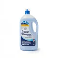Lenor Professional Weichspüler - 200 Waschladungen(4L) - Aprilfrisch