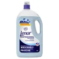 2-24x Lenor Professional Weichspüler Aprilfrisch, 4 Liter, 200 WL BIS 26% RABATT