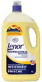 Lenor Professional Weichspüler Aprilfrisch, 4 Liter, 200 WL