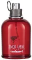 Cacharel Amor Amor Eau de Toilette 50 ml