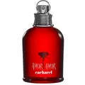 Cacharel Amor Amor Eau de Toilette 50 ml