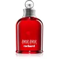 Cacharel Amor Amor Eau de Toilette für Damen 50 ml