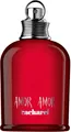 Cacharel Amor Amor Eau de Toilette (EdT) 50 ml Parfüm