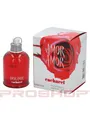 Cacharel Amor Amor EDT - 50 ml