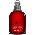 Cacharel Amor Amor Eau de Toilette, 50 ml