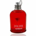 Cacharel Amor Amor Edt Spray
