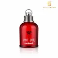 Cacharel Amor Amor | Eau de Toilette | 50 ml | EDT | Damen | NEU & OVP