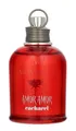 Cacharel Amor Amor Eau de Toilette Spray 50ml