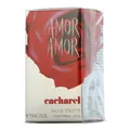 Cacharel Amor Amor EDT 50ml