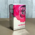 Cacharel Amor Amor - Eau de Toilette Spray - 50ml EDT - Neu & Ovp