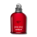 Cacharel Amor Amor Eau de Toilette 50 ml EDT Spray Damen Damenparfum NEU OVP
