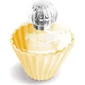 Tutti Delices Eau de Toilette – Vanille Karamell