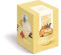 Duftwasser (Eau de toilette) für Damen TUTTI DELICES VANILLE CARAMEL 50 ml (1.7 fl.oz.) – Ein süßer Duft für Damen von CORANIA