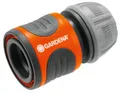 Gardena Schlauchverbinder 1/2" (13mm) - 5/8" (15mm) Schlauch / Schlauchkupplung