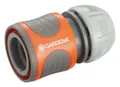 Gardena Schlauchverbinder 1/2"-5/8" lose 18215-50