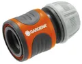 GARDENA Schlauchverbinder 13 mm (1/2