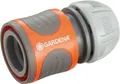 GARDENA Schlauchverbinder 13 mm