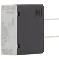 Eaton RC-Schutzbeschaltung DILM12-XSPR500