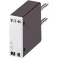 Eaton RC Suppressor 240-500V für DILM7/DILM12 (DILM12-XSPR500)