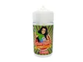 Cotton Queen Watte By PJ Empire e Zigarette Verdampfer eZigaretten