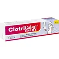 Clotrigalen