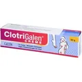 Clotrigalen 50 G