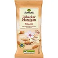 ALNATURA Bio-Marzipan 200,0 g, 1 St.