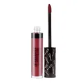 benecos Natural Lipgloss kiss me