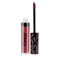 Benecos Lipgloss Natural Lipgloss - Kiss Me 5ml