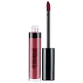 Benecos Natural Lipgloss   kiss me 5 ml