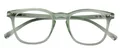 I NEED YOU - HAMBURG READERS Lesebrille Frozen