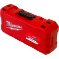 Milwaukee Shockwave Bit Set 75 tlg. schlagfestes Bit Set Impact Duty ( 4932492008 )