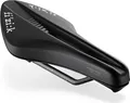 FIZIK Sattel "Aeris Short Distance" SB-verpackt, 1 R1, Carbon bra