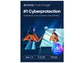 Acronis True Image Advanced Abonnement 1 Computer + 500 GB Cloud-Speicher - Jahr