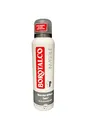 6x BOROTALCO ROBERTS deo spray deodorant Invisible 150 ml Anti Flecken spot 48h