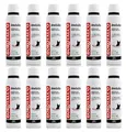 12 x Borotalco Deo Persona Unsichtbarer Spray 150 ml