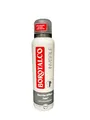 6x ROBERTS deo spray deodorant Invisible 150 ml Anti Flecken spot 48h