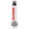 Borotalco Invisible Deo Spray 150 Ml