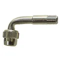 Ventiladapter AV90