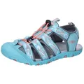 CMP CMP Kinder Sandale Sahiph 30Q9524 Sandale blau 29 EU