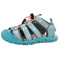 CMP Sandale Sandale blau 29 EU