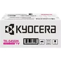 Kyocera TK-5450M - Magenta - Toner